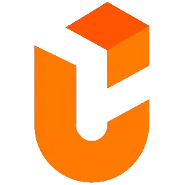Uplevel Speaking Academy logo