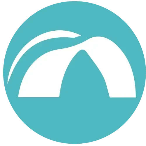 El Puente RSM logo