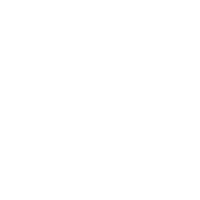 Monetize Your Expertise logo