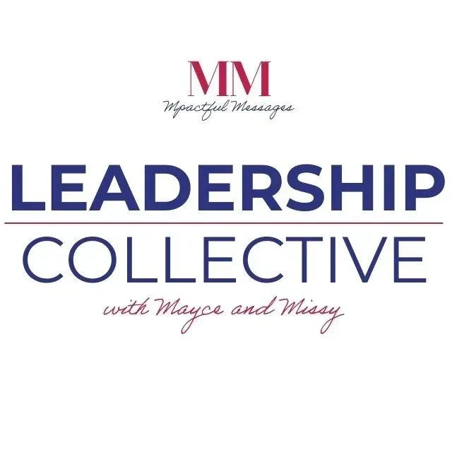 Leadership Collective logo