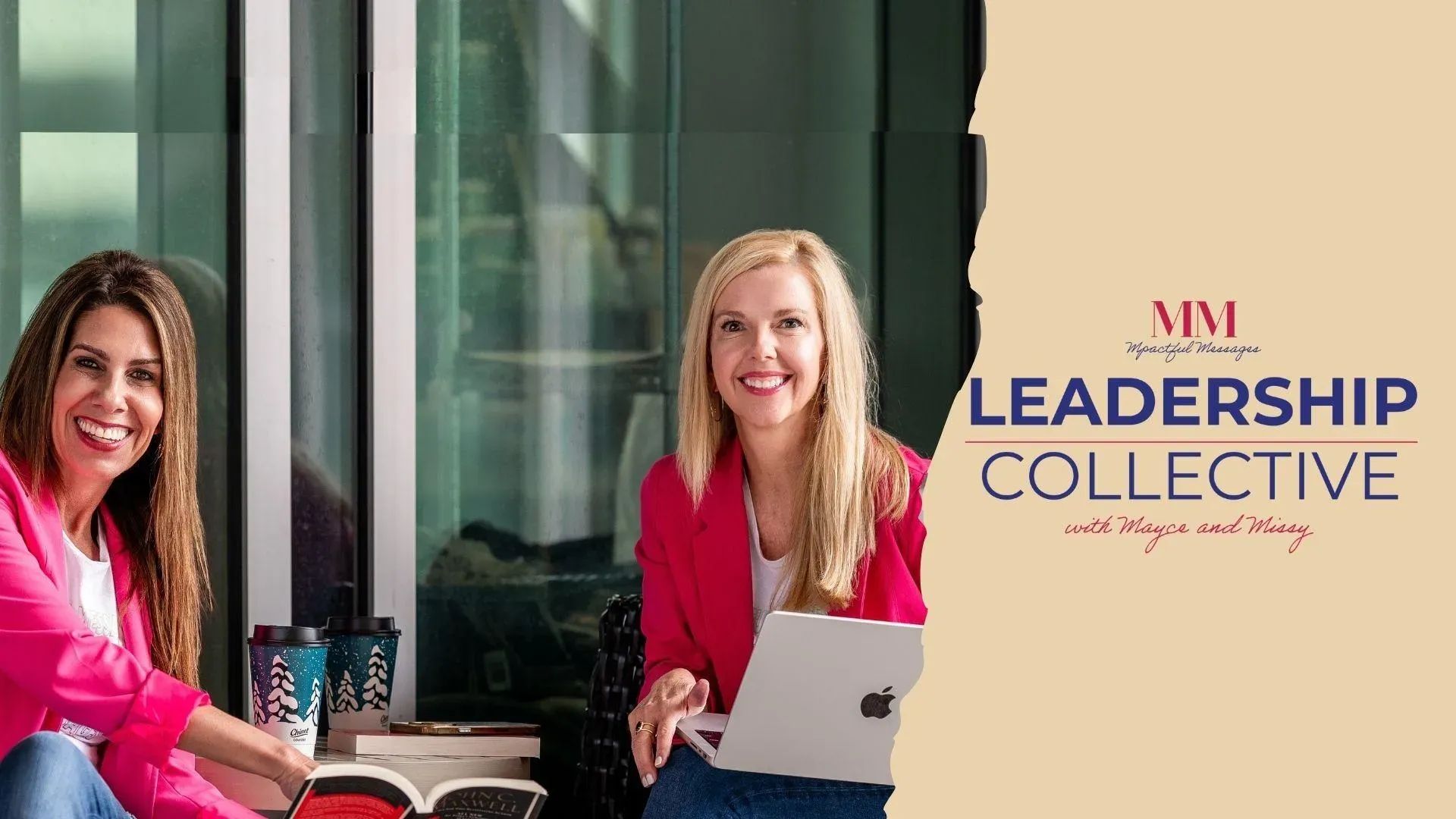 Leadership Collective
