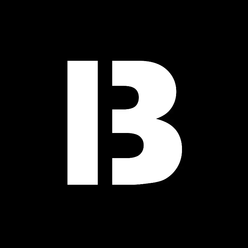 Businesserfolg Club logo