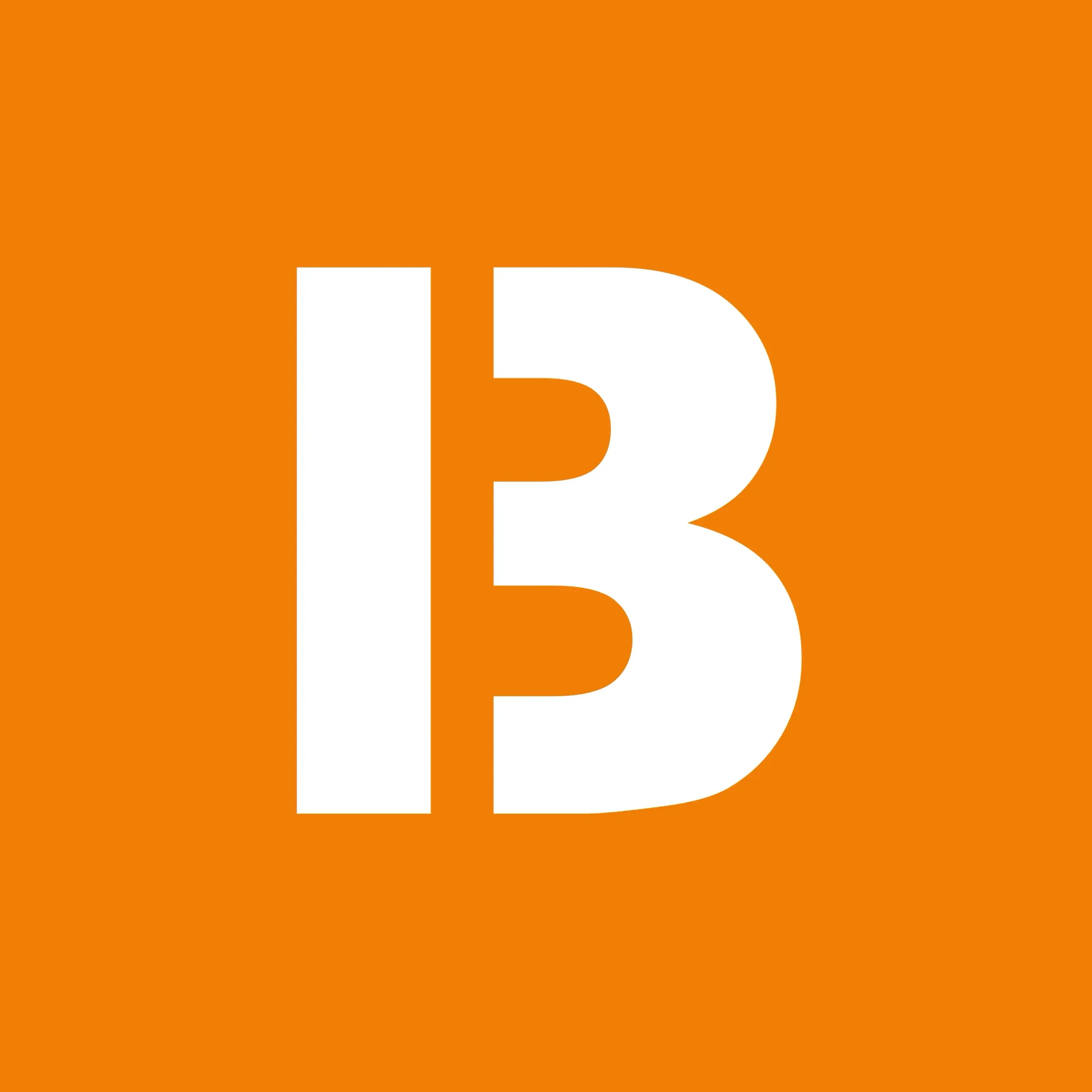 Businesserfolg logo