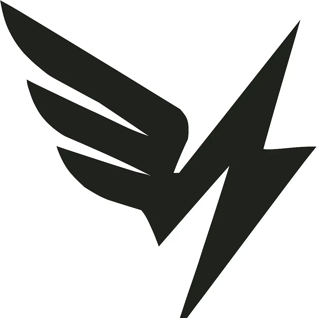 Mavericks logo