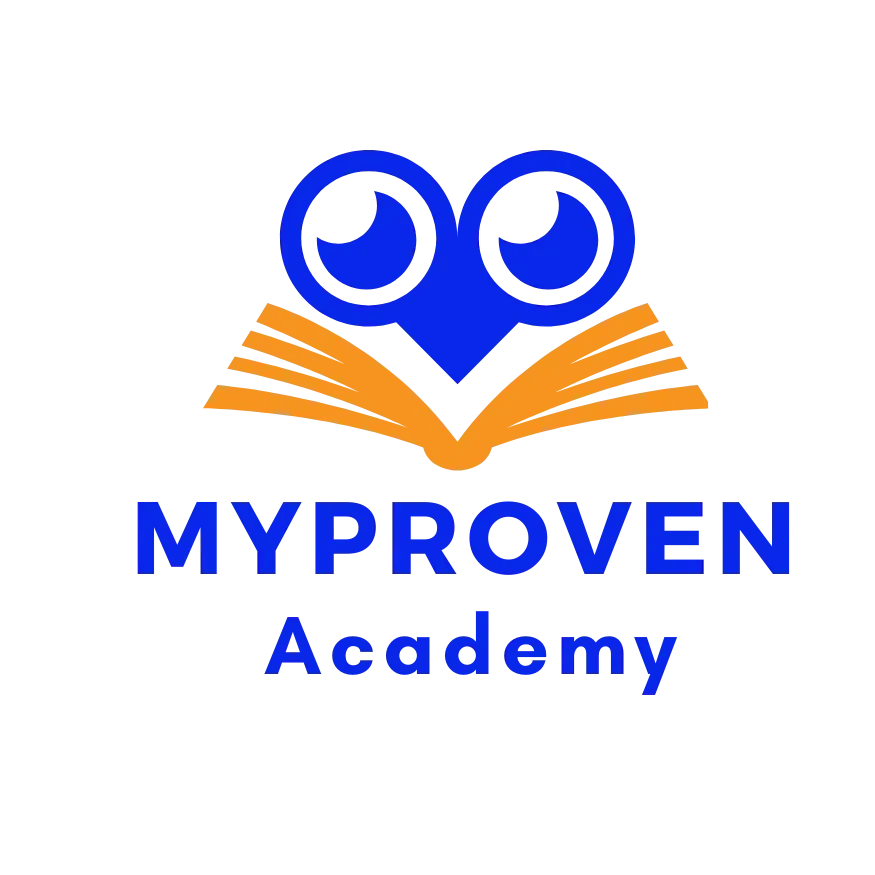 Cybersecurity Career Community logo