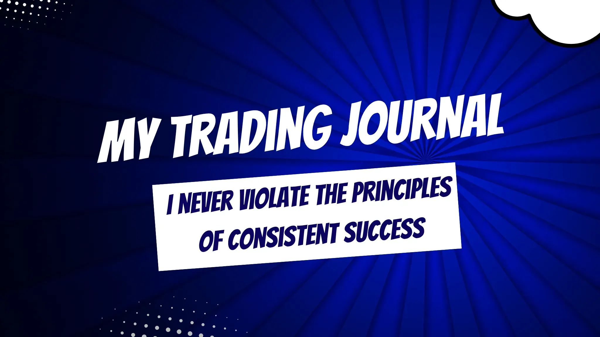Slide 1 of 3