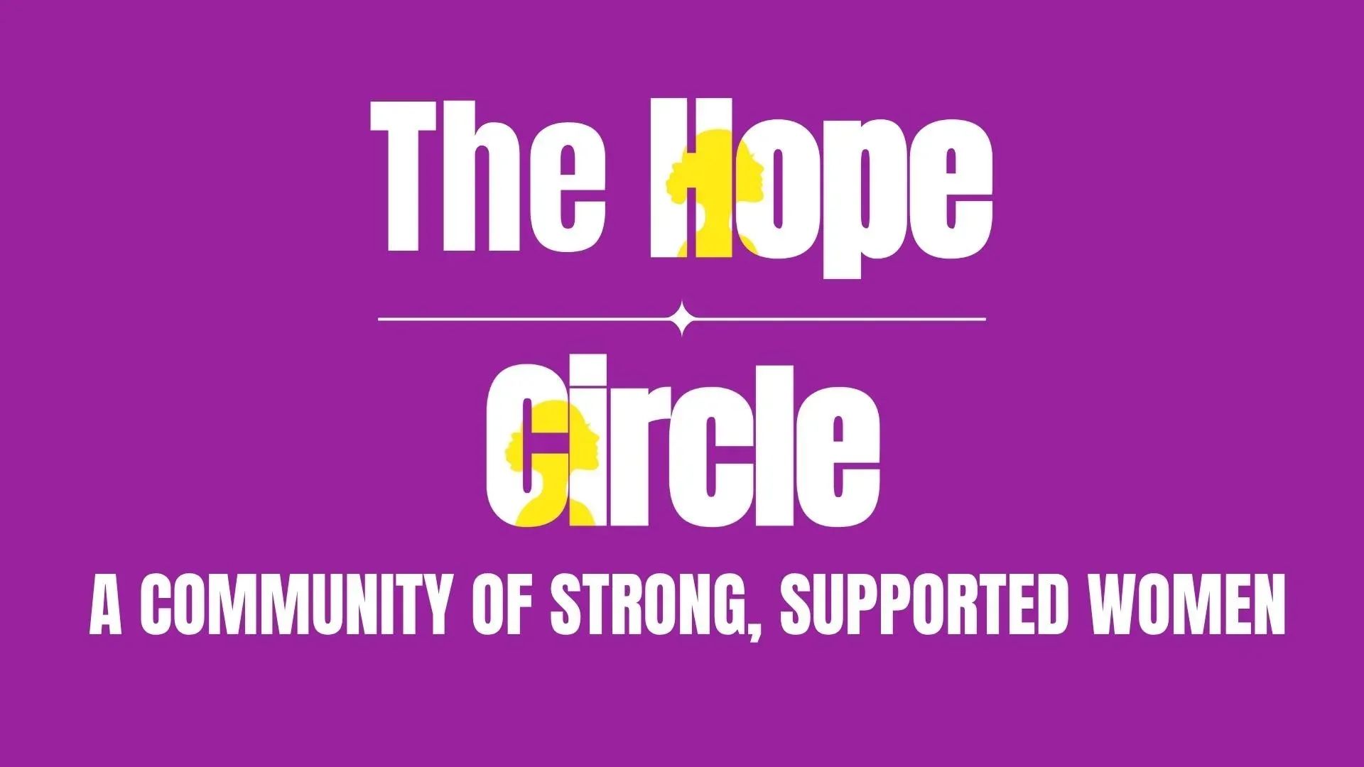The Hope Circle