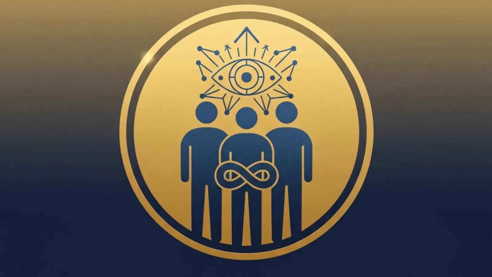 The Empowered Leader's Circle