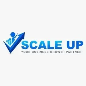 Scale Accountants Hub logo