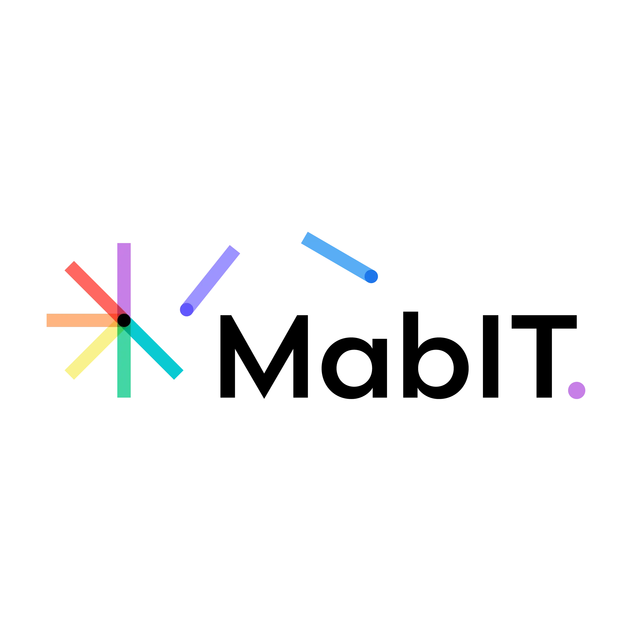 MABIT | Business & Marketing logo