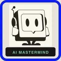 AI Mastermind for Law Firms