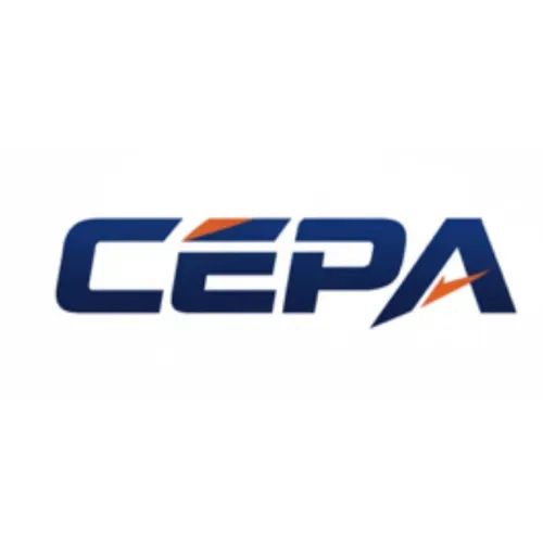 Communauté CEPA (⚠️ membres)