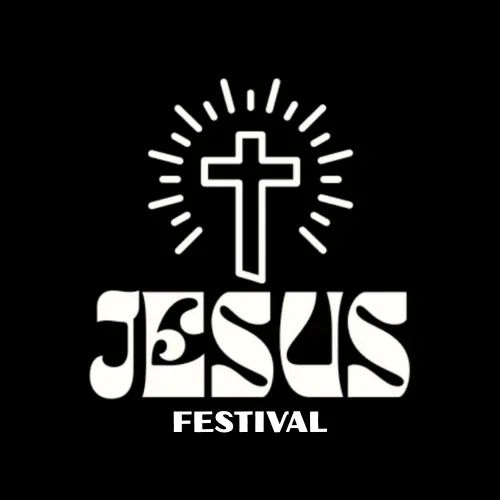 Jesus Festival
