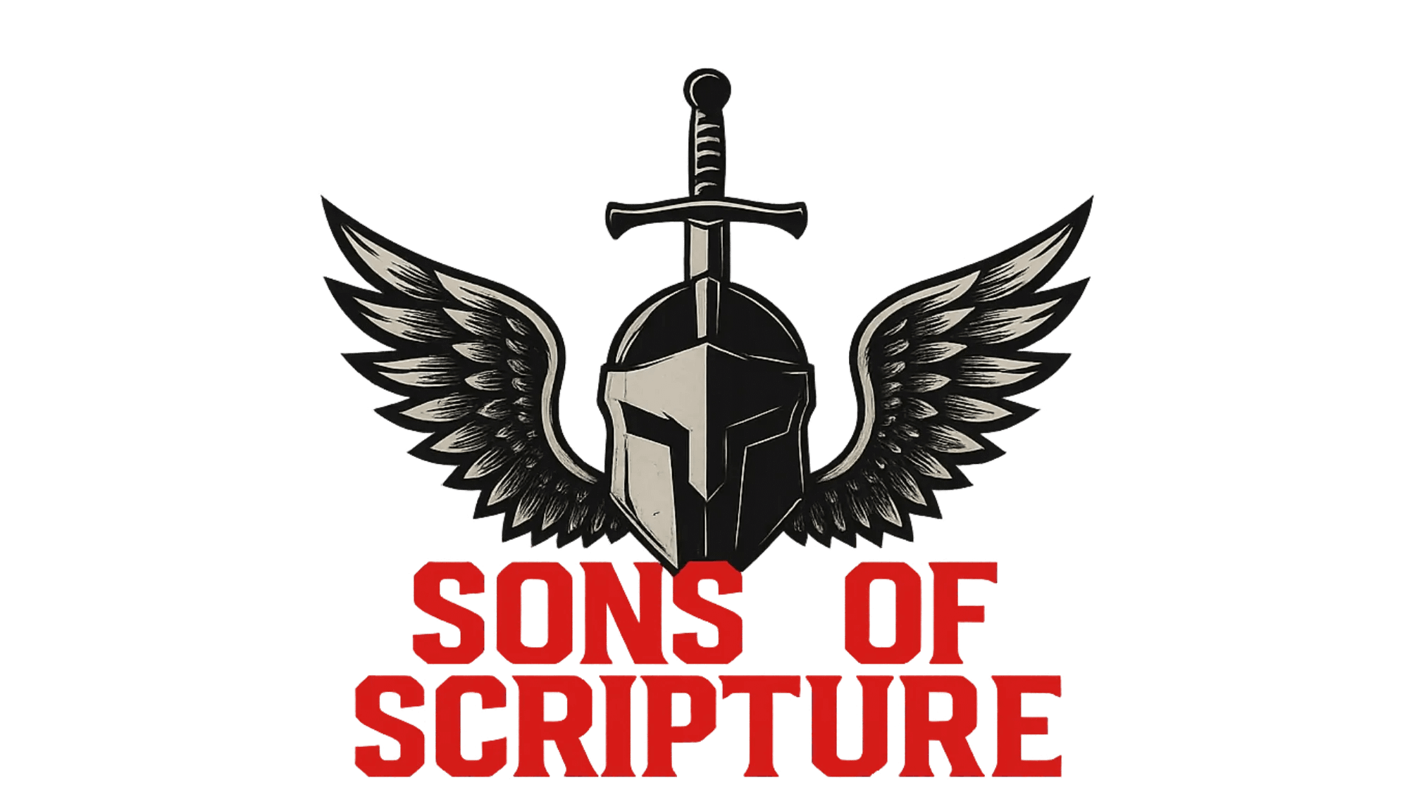 Sons of Scripture