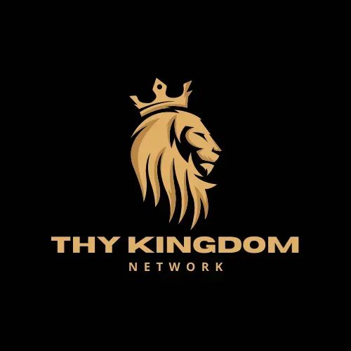 Thy Kingdom Network