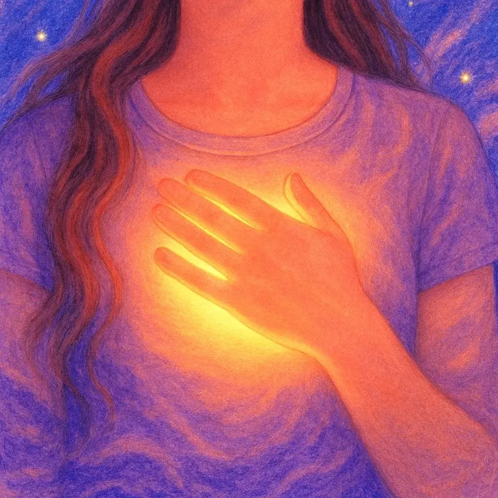 AM Therapy logo