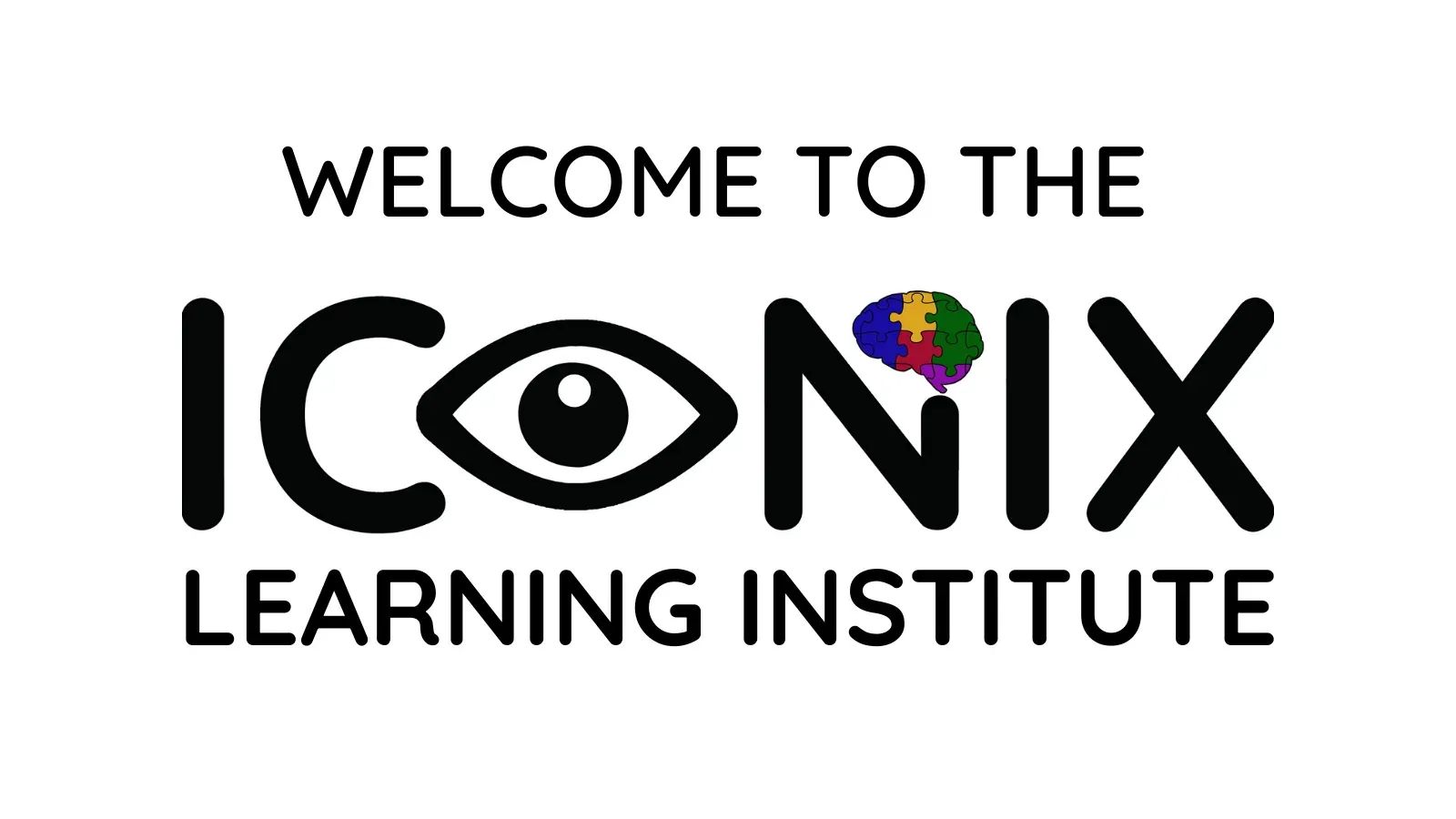 ICONIX Learning Institute