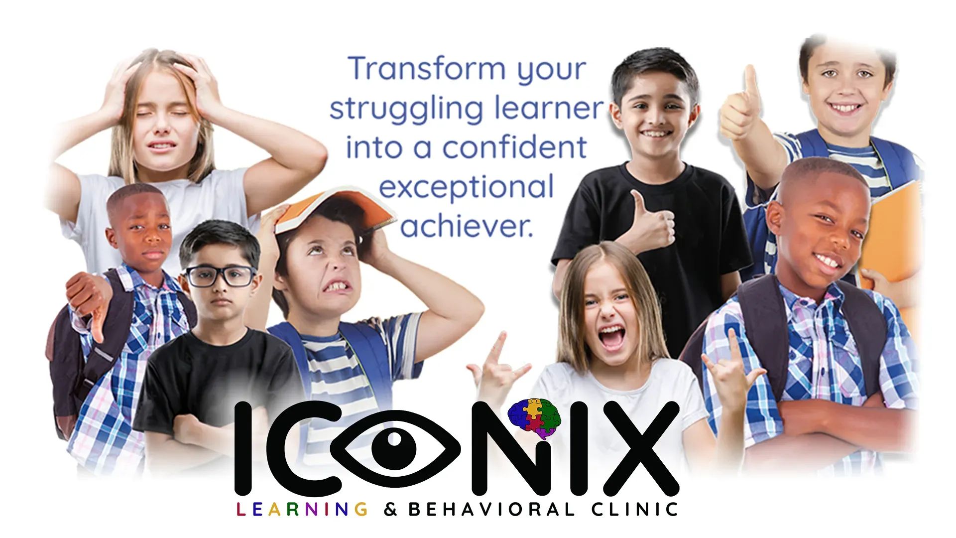 ICONIX Community - Free