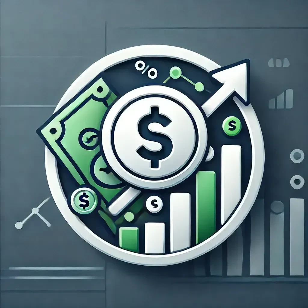 Affiliate Mastery Club logo