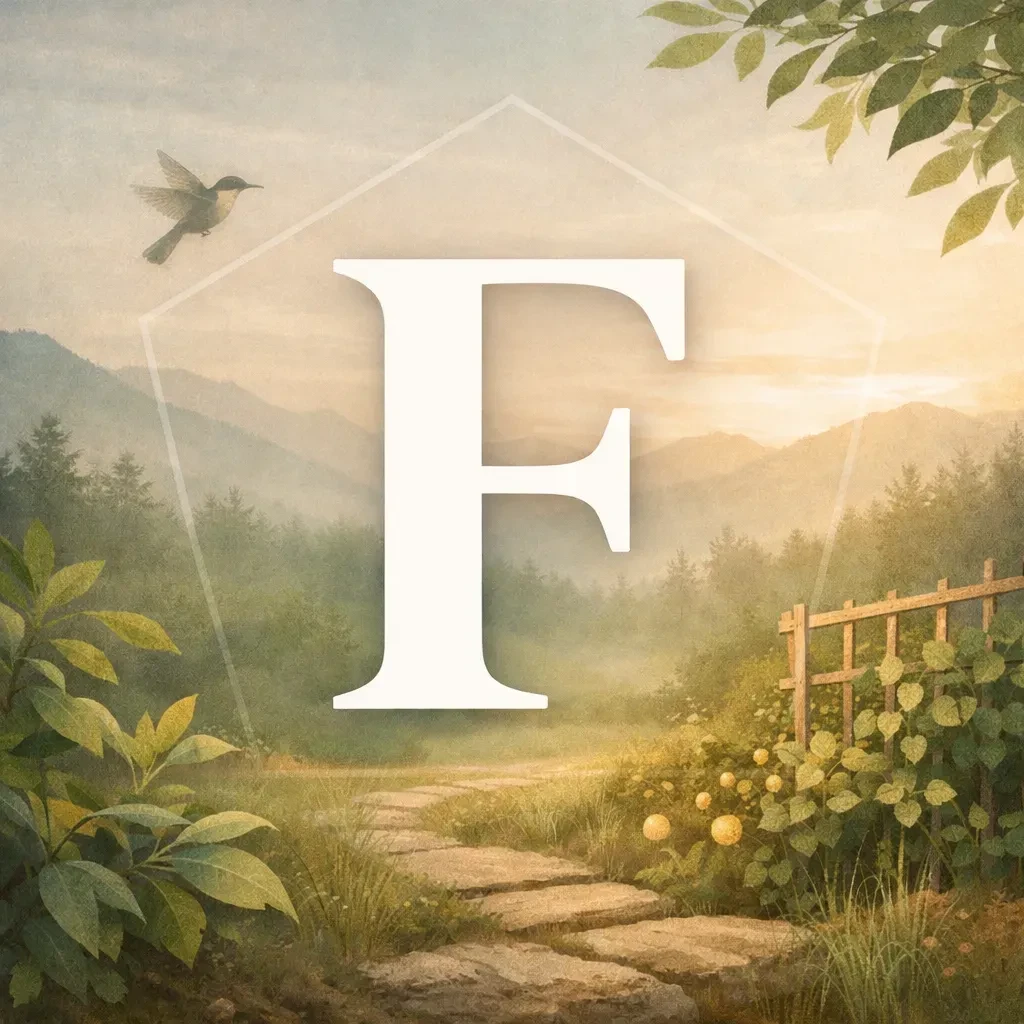 5D Wellness Forum logo