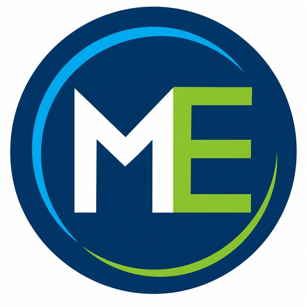 Marketing Encore Generation logo