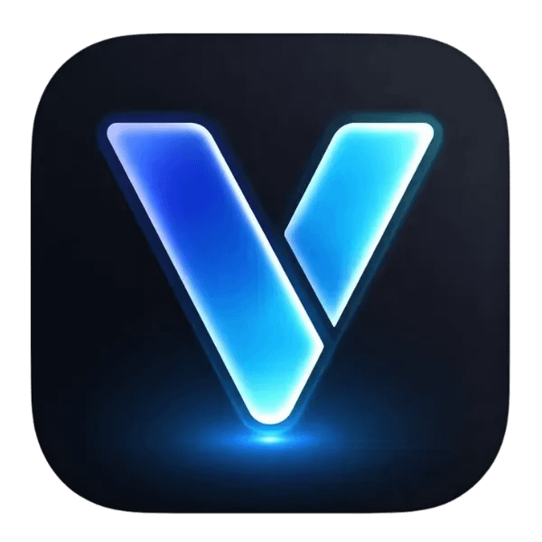 Le Cercle Des Visionnaires