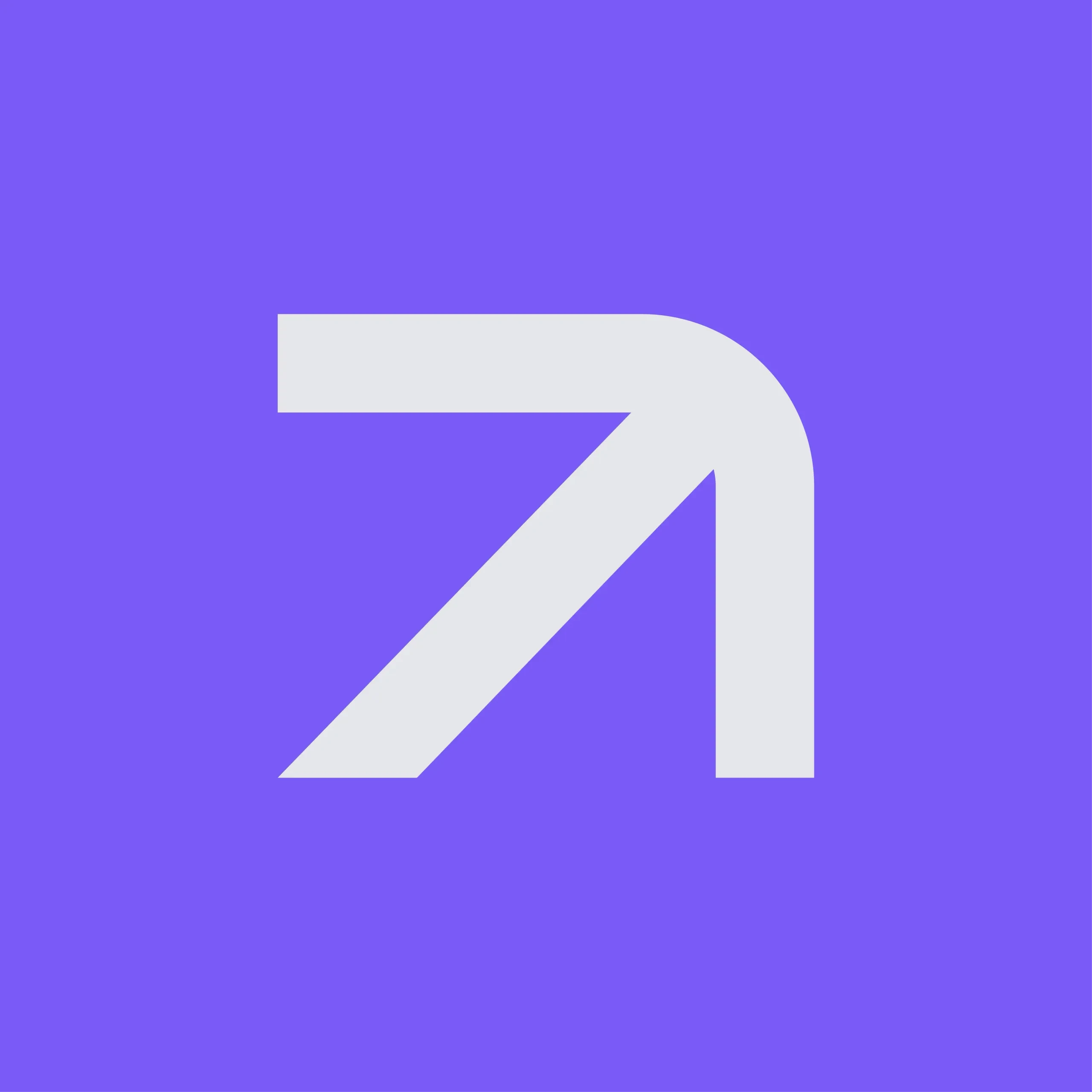 ROAS Academy logo