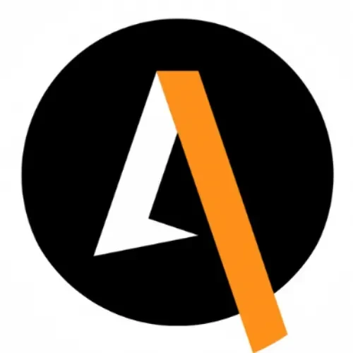 ASTRA ACADEMY logo