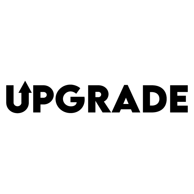 Pronunciation Hacks logo