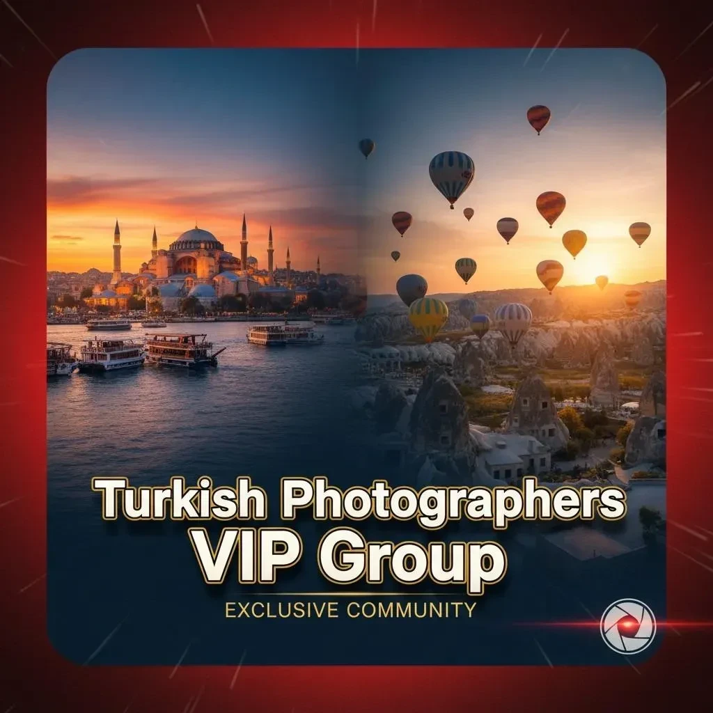 Film Akademi Topluluğu logo