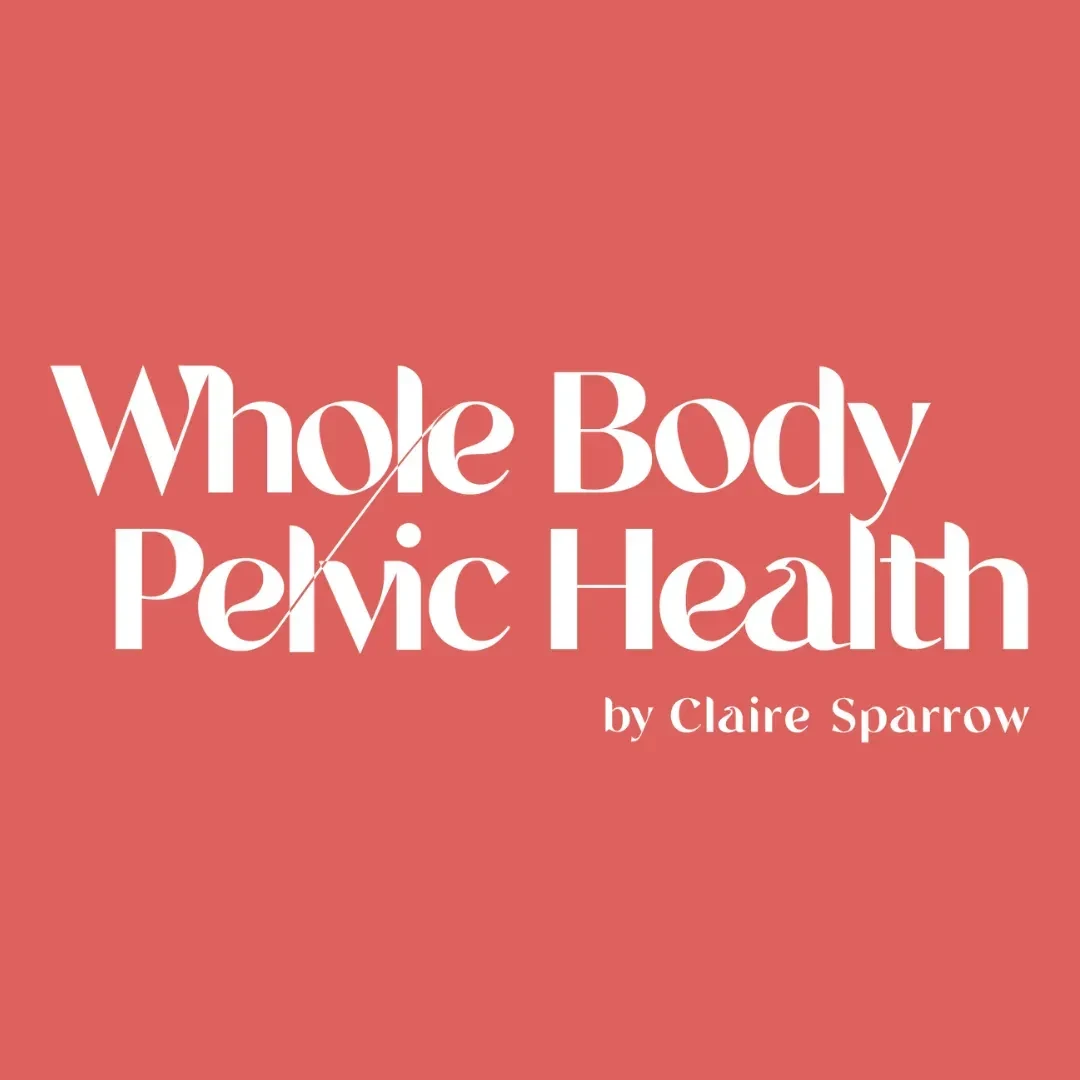 WBPH Membership Community logo
