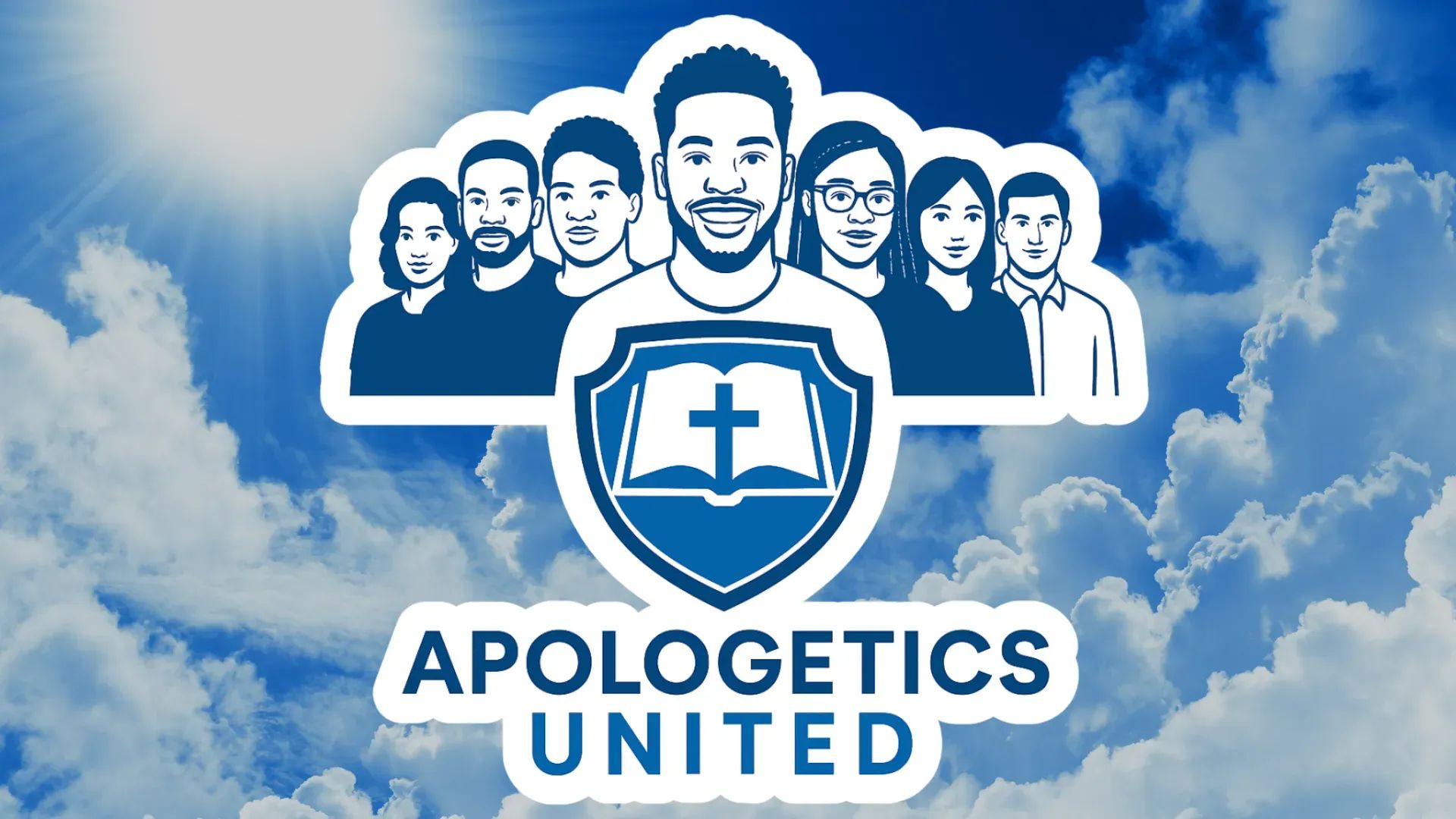 Apologetics United