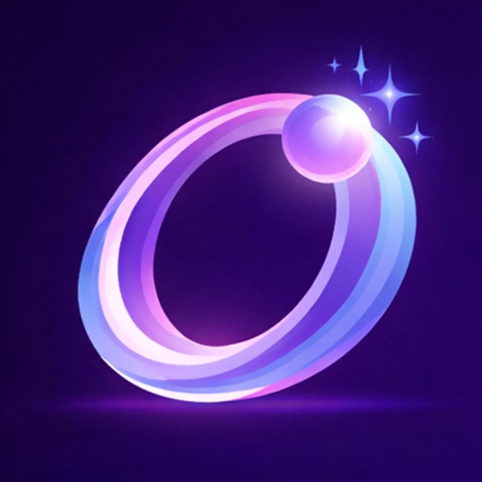 Ora logo