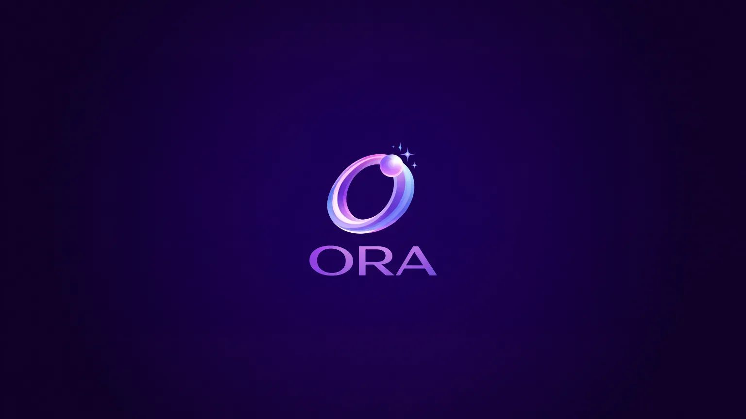 Ora