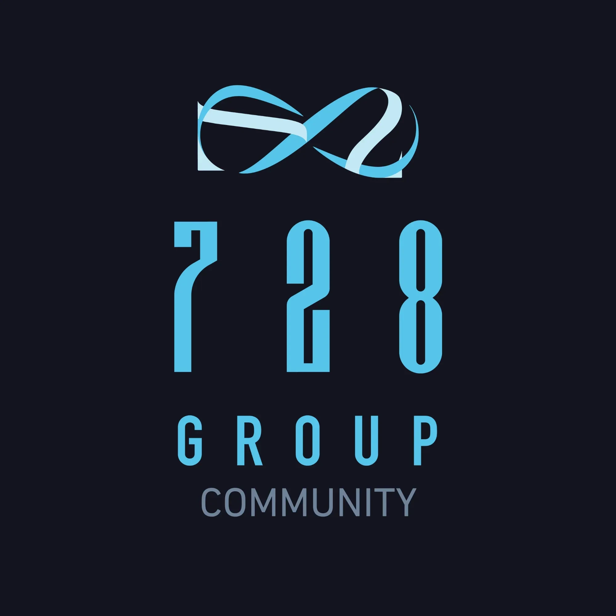 728 Group logo