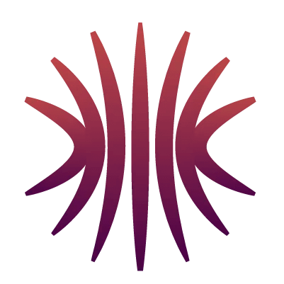 하이퍼클래스TrueGrow