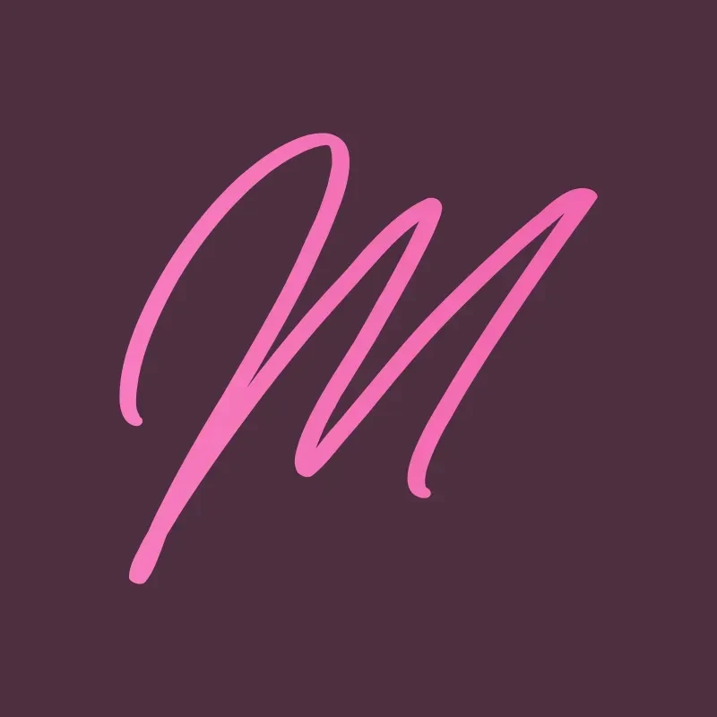 Die Sweetspot Community logo