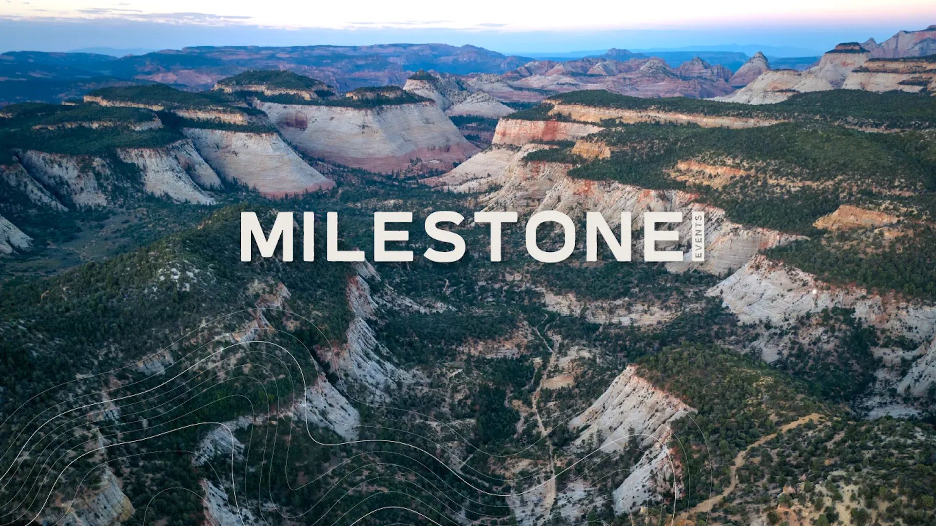 MileStoners Club banner