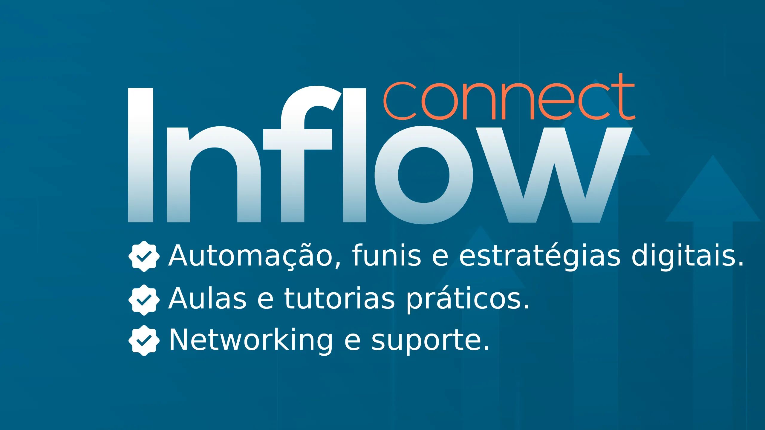 InflowConnect