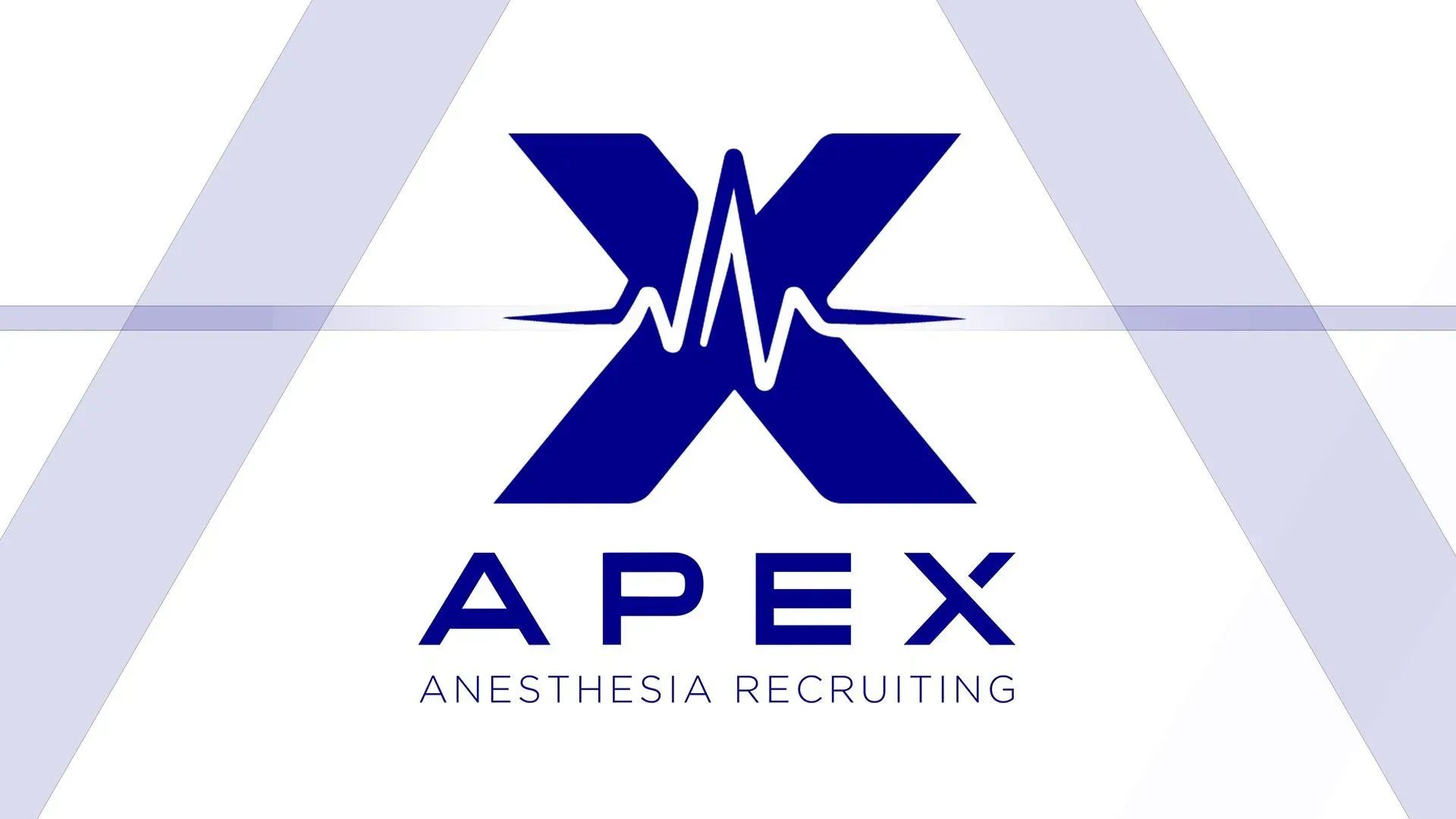 Apex Gold