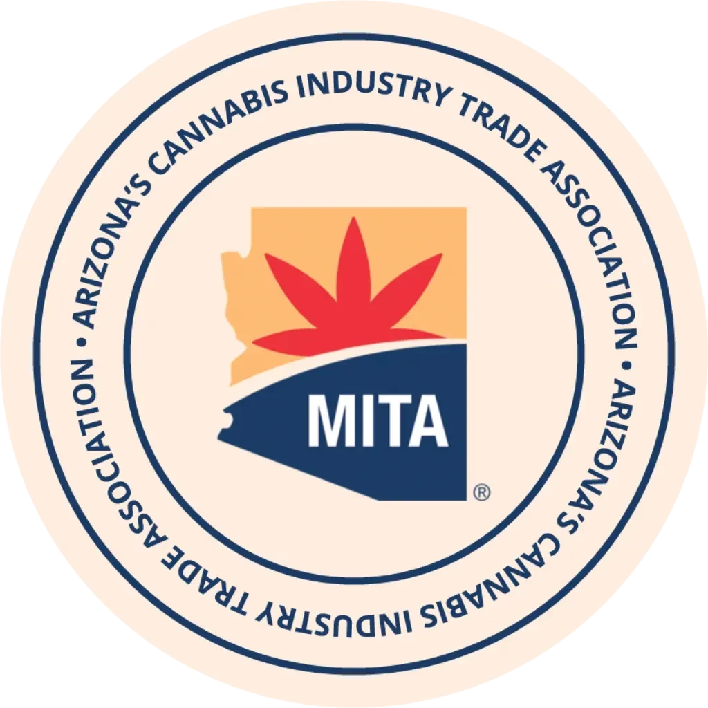 MITA Members logo