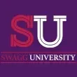 Swagg University logo