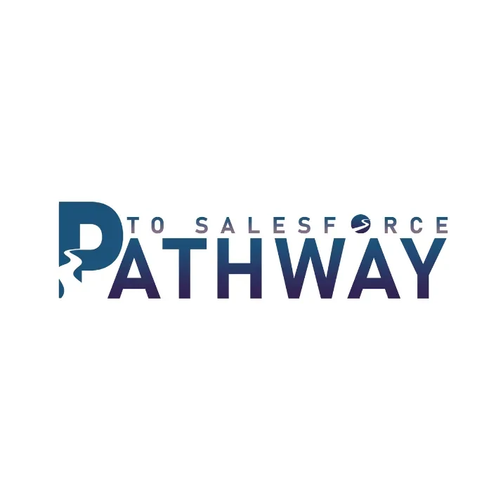 Tech Career Transition Stage 1 logo