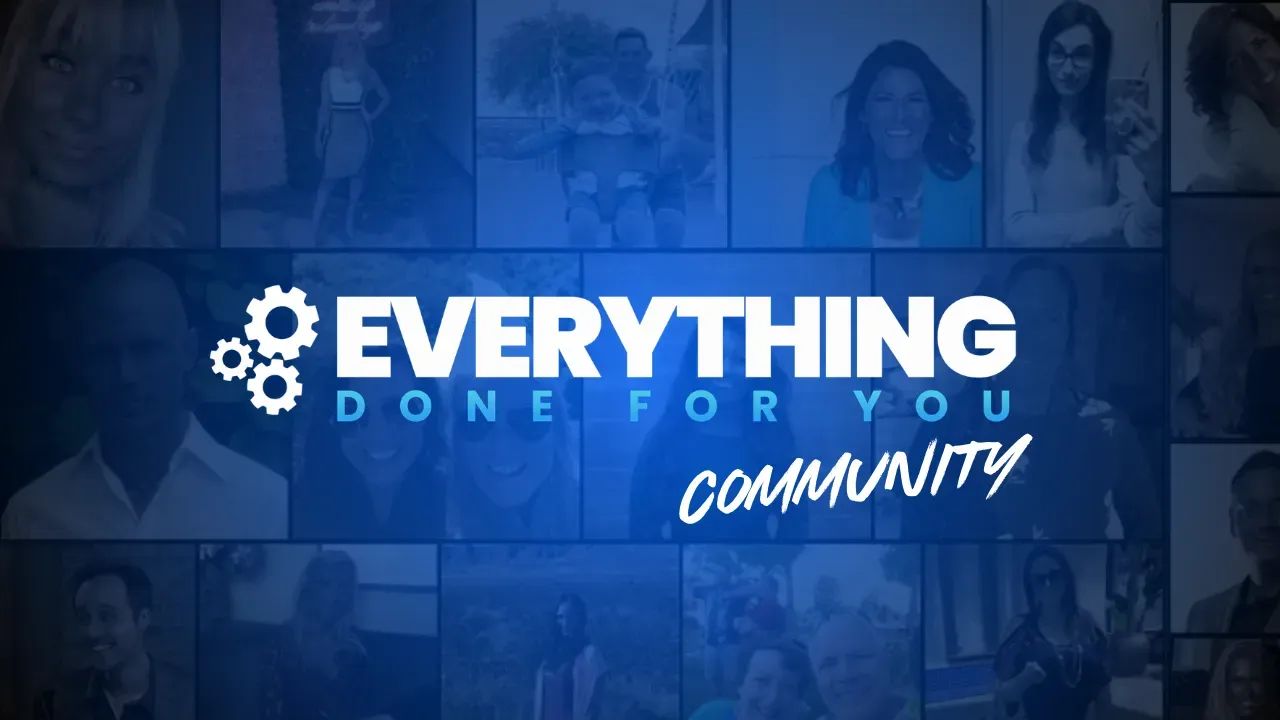EDFY Tools Community