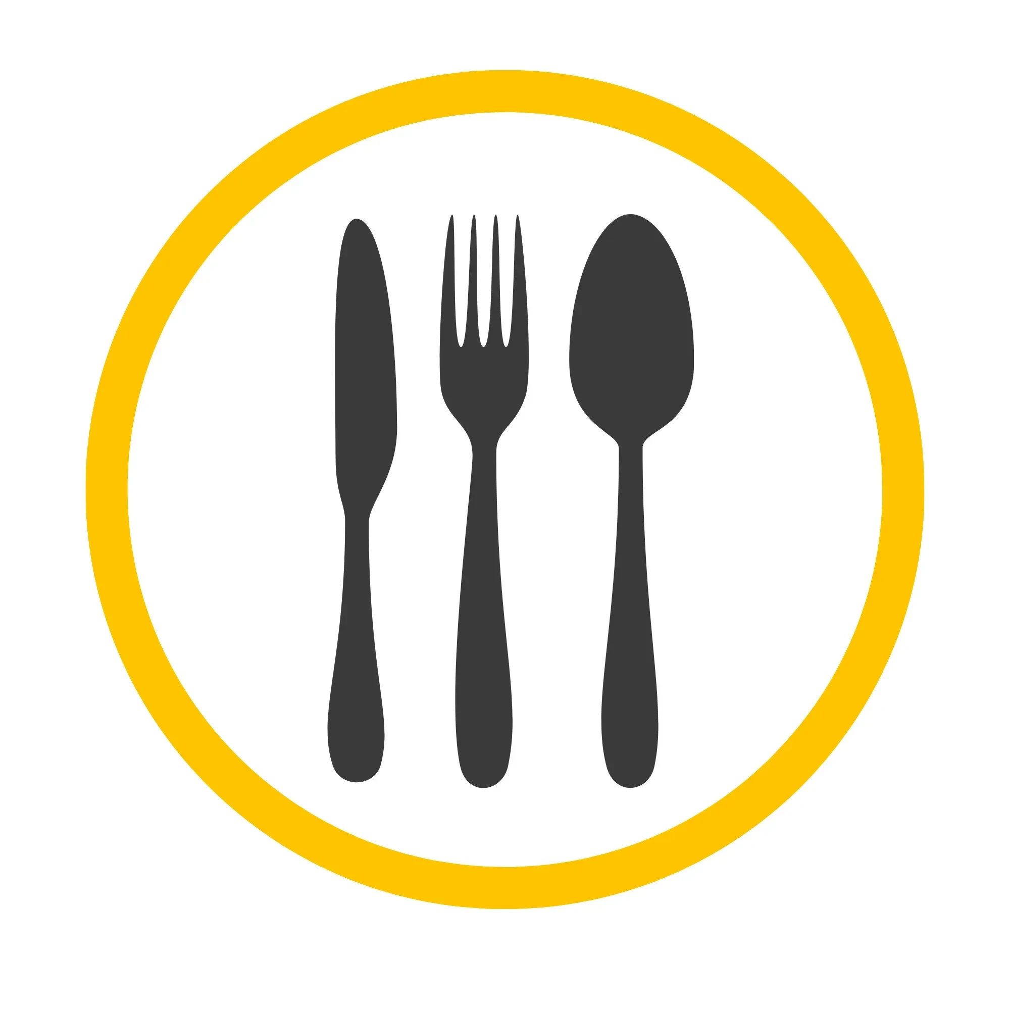 90 Day Nutritional BluePrint logo