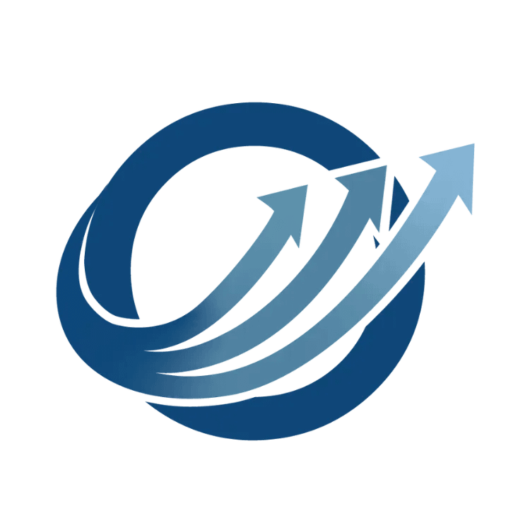 Enhanced Membership