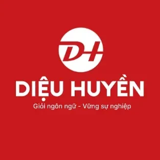 Cộng Đồng Diệu Huyền logo