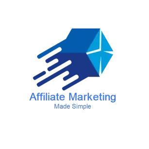 Organic Marketing Made Simple