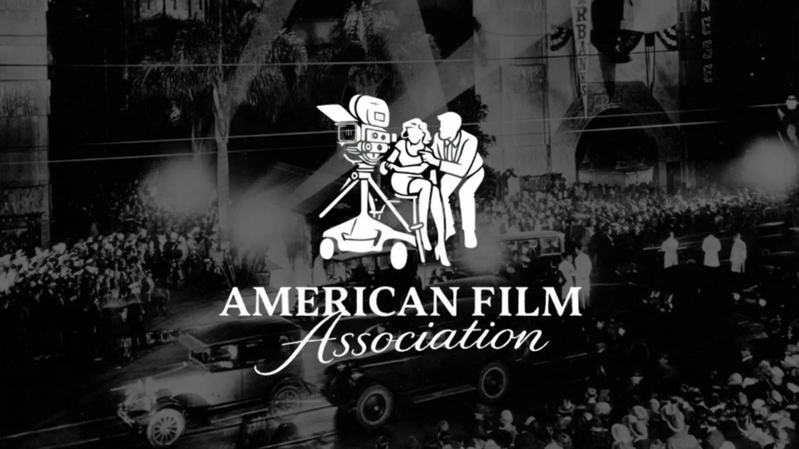 American Film Association