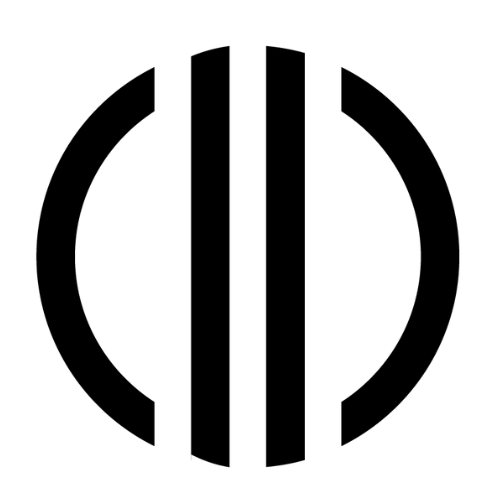 IglesiasPro logo